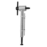 UNIOR Przyrząd do prostowania haka przerzutki