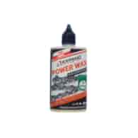 Expand POWER WAX wosk do łańcucha 100 ml