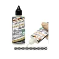 Expand POWER WAX wosk do łańcucha 50 ml