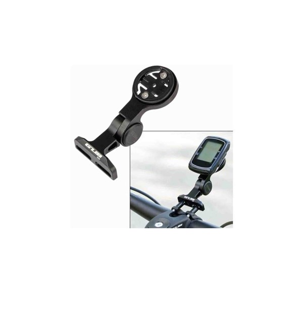 Uchwyt do licznika GUB 669