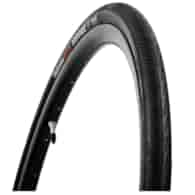 Rubena opona C02 28-622 MIRAGE RACING PRO