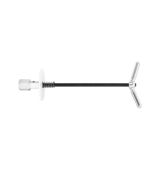 UNIOR Narzędzie do mocowania kluczy misek suportu