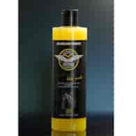 WINX Szampon do mycia roweru z woskiem 400 ml