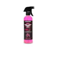 WINX X-WASH Aktywna piana 500ml