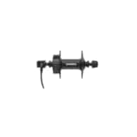 SHIMANO Piasta przód 32H FH-TX506 6 śr.