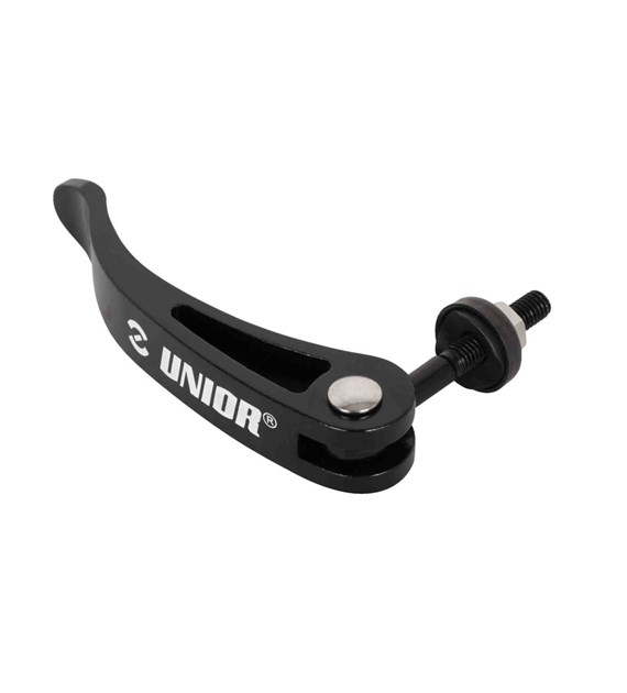 UNIOR Dźwignia szczęk z szybkim zatrzaskiem