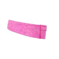 CHIBA Opaska PRO woman różowa S/M