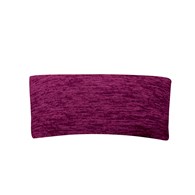 CHIBA Opaska PRO woman fioletowa S/M