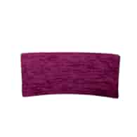 CHIBA Opaska PRO woman fioletowa S/M