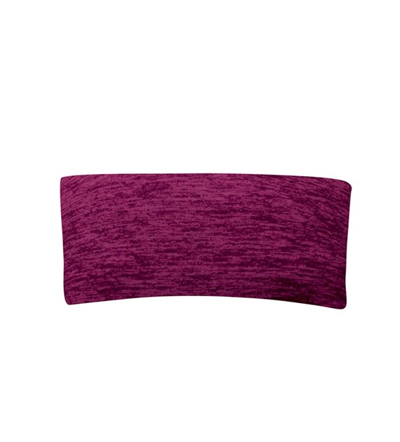 CHIBA Opaska PRO woman fioletowa S/M