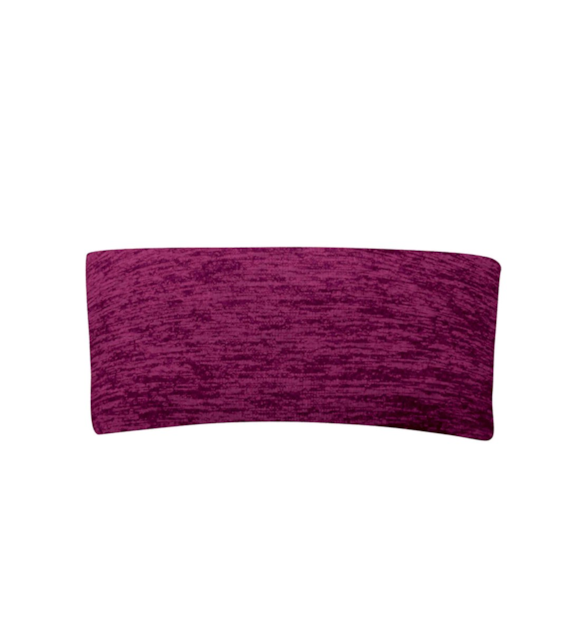 CHIBA Opaska PRO woman fioletowa S/M