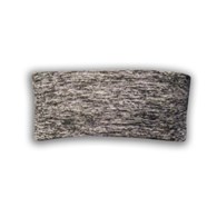 CHIBA Opaska PRO man melanż S/M