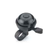 Dzwonek Sunnywhell RIN-150 czarny