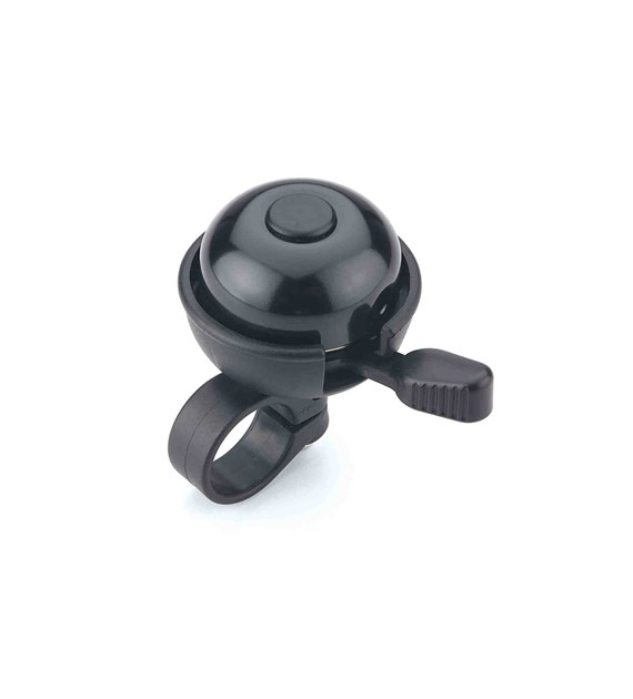 Dzwonek Sunnywhell RIN-150 czarny