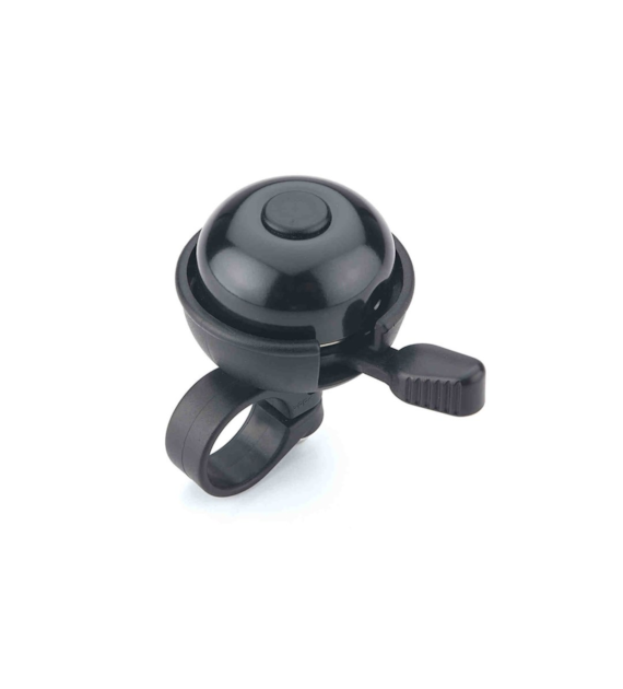 Dzwonek Sunnywhell RIN-150 czarny