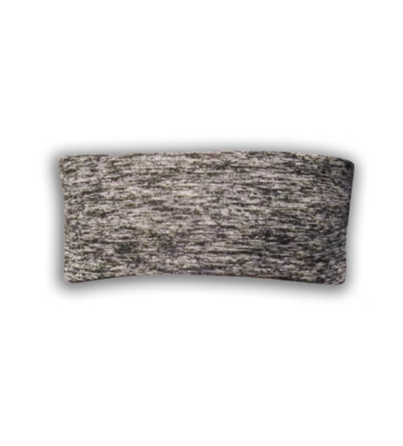 CHIBA Opaska PRO woman melanż L/XL