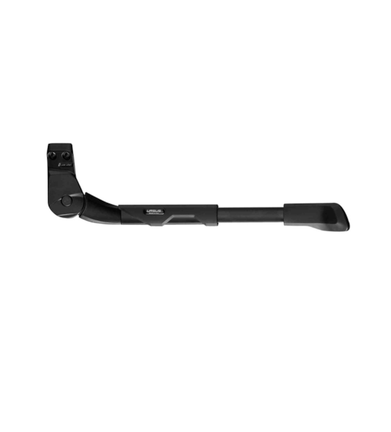 URSUS Podpórka 27,5-29'' alu. KING EVO XL 18 mm