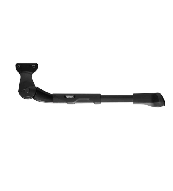 URSUS Podpórka 27,5-29'' alu. KING EVO XL 40 mm