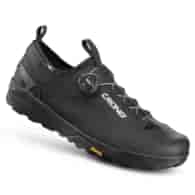CRONO buty SPD CG-2-22 czarne 40
