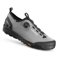 CRONO buty SPD CG-2-22 szare 40 Vibram