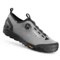 CRONO buty SPD CG-2-22 szare 43 Vibram
