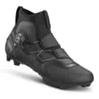 CRONO buty zimowe MTB CW-1SW-22 czarne 44 nylon
