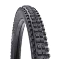 WTB Opona 27,5'' 2,4 JUDGE TCS THG TriTec SG1