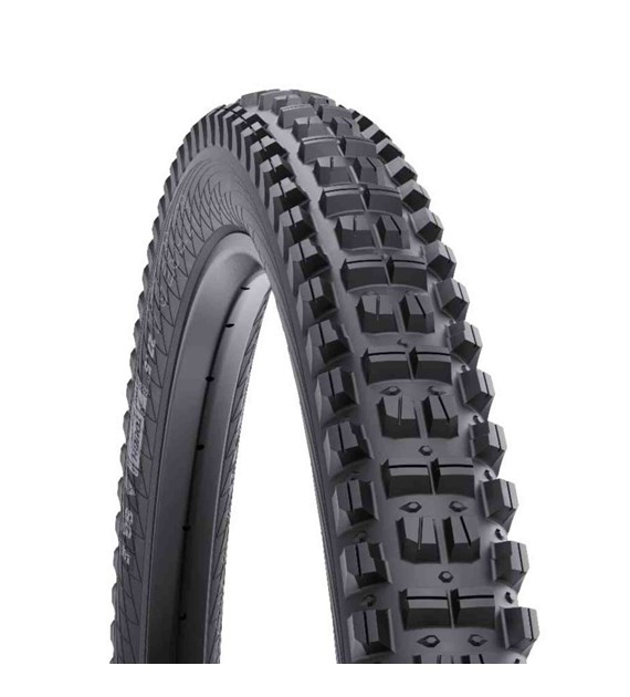 WTB Opona 27,5'' 2,4 JUDGE TCS THG TriTec SG1