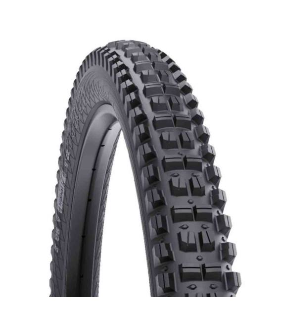WTB Opona 27,5'' 2,4 JUDGE TCS THG TriTec SG1