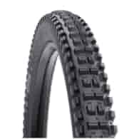 WTB Opona 29'' 2,4 JUDGE TCS THG TriTec SG1