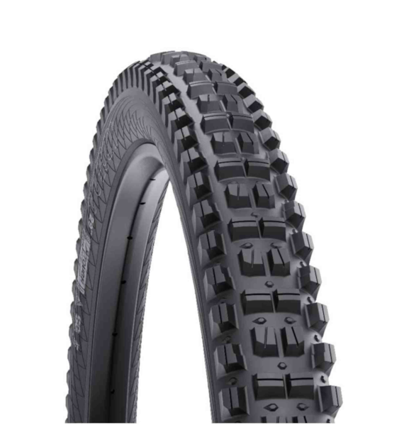 WTB Opona 29'' 2,4 JUDGE TCS THG TriTec SG1