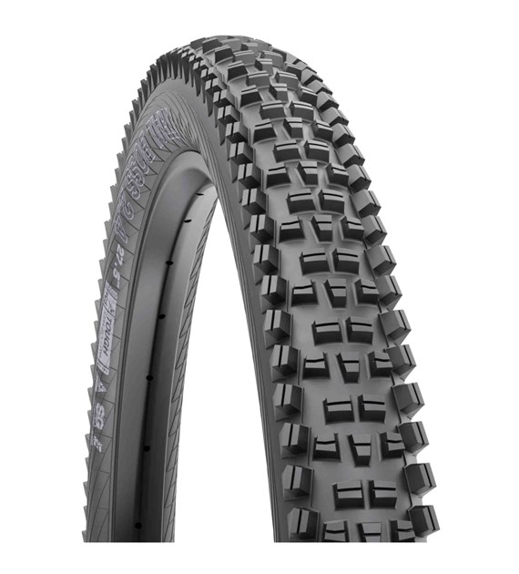 WTB Opona 27,5x2,4 TRAIL BOSS THG TRITEC SG1