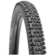 WTB Opona 29x2,4 TRAIL BOSS THG TRITEC SG1