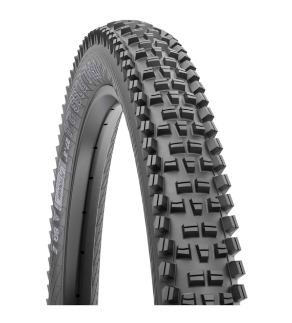 WTB Opona 29x2,4 TRAIL BOSS THG TRITEC SG1