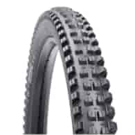 WTB Opona 27,5x2,5 VERDICT THG TRITEC SG1