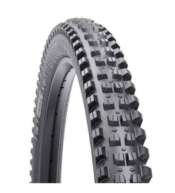 WTB Opona 27,5x2,5 VERDICT THG TRITEC SG1