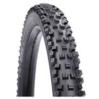 WTB Opona 29x2,5 VIGILANTE THG TRITEC SG1