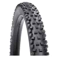 WTB Opona 29x2,5 VIGILANTE THG TRITEC SG1