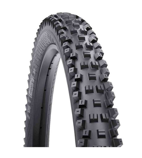 WTB Opona 29x2,5 VIGILANTE THG TRITEC SG1