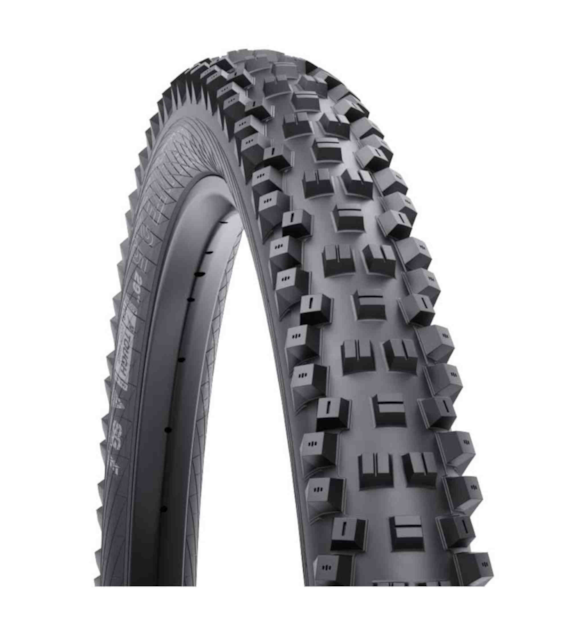 WTB Opona 29x2,5 VIGILANTE THG TRITEC SG1