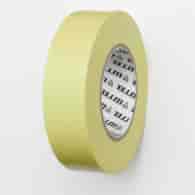 WTB Taśma na obręcz TCS 28mm bulk