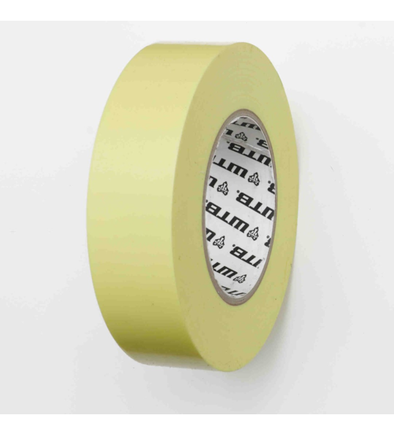 WTB Taśma na obręcz TCS 34mm bulk