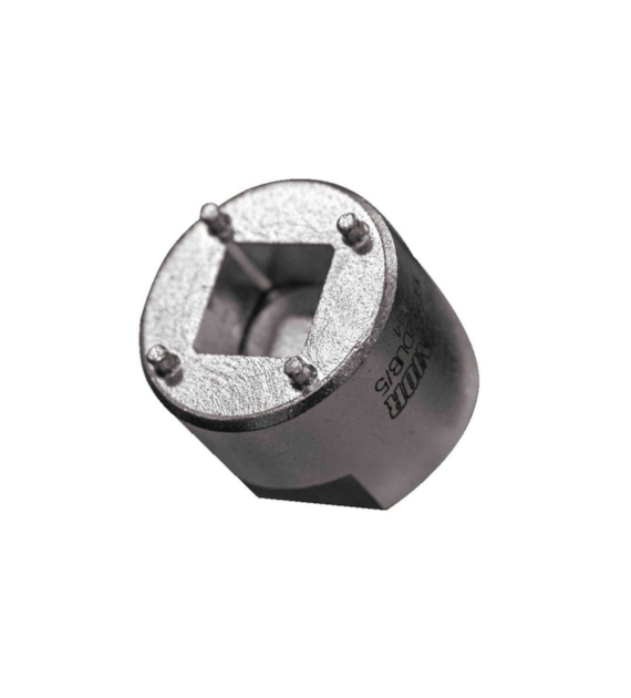 UNIOR Narzędzie do korka mechanizmu Sram DUB