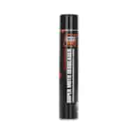SPEEDCLEAN890 Zmywacz do łańcucha 750ml