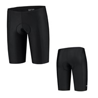 Rogelli spodenki ECON bez szelek 4XL