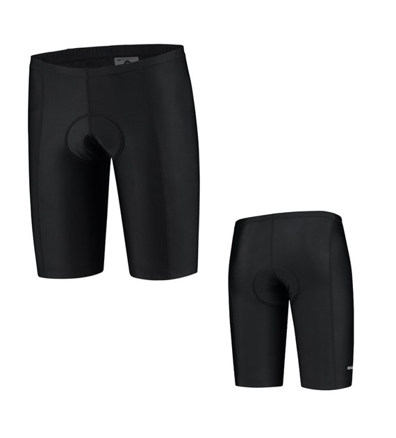 Rogelli spodenki ECON bez szelek 5XL