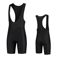 Rogelli spodenki ECON na szelkach 5XL