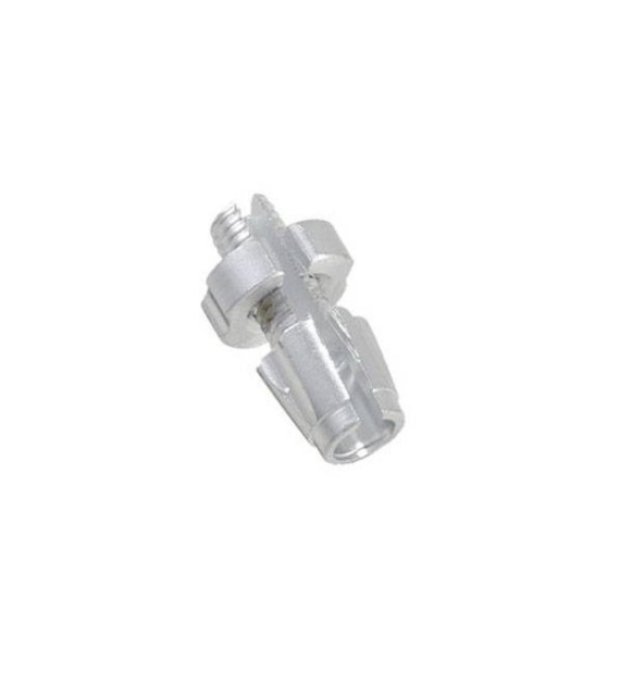 Regulator naciągu linki hamulca M7 pak. po 20 szt.
