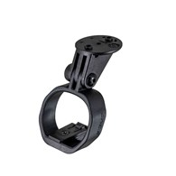 Sigma Uchwyt pod wysięgnik do AURA 100