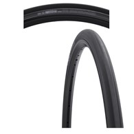 WTB Opona 700x32 EXPOSURE TCS LFR 120TPI SG